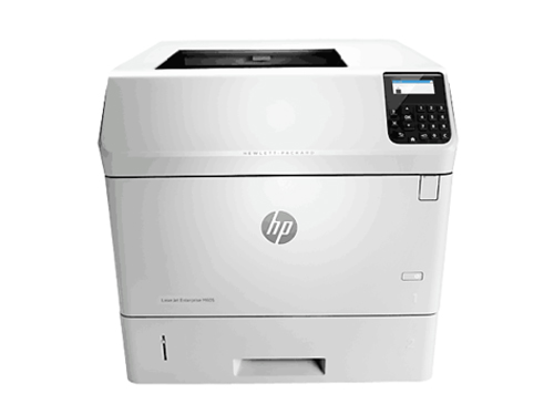 惠普HP-605Dn打印机