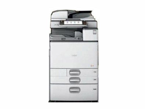 中小型办公解决方案