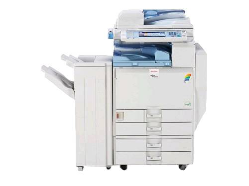 中小型办公解决方案