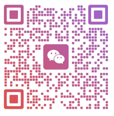 理光C4501彩色复合机-彩色复印机租赁及维修-深复印机出租销售|深圳打印机租赁维修|深圳一体机租赁维修|深圳市蓝太-深圳市蓝太阳办公设备有限公司